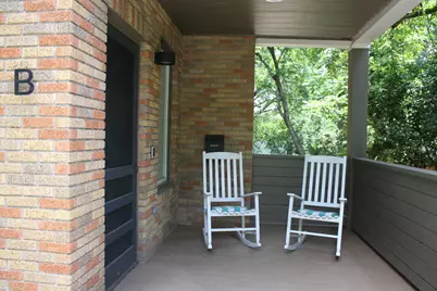 3109 Wheeler Street #B, Austin, TX 78705 - Photo 3