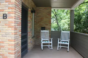 3109 Wheeler St, Austin, TX 78705 - Photo 3
