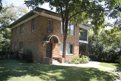 3109 Wheeler Street #B, Austin, TX 78705 - Photo 1