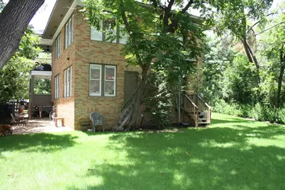 3109 Wheeler Street #B, Austin, TX 78705 - Photo 13