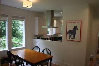 3109 Wheeler Street #B, Austin, TX 78705 - Photo 5