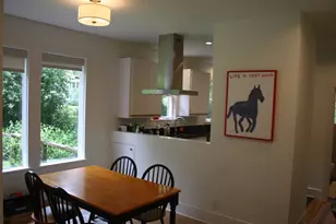 3109 Wheeler St, Austin, TX 78705 - Photo 5