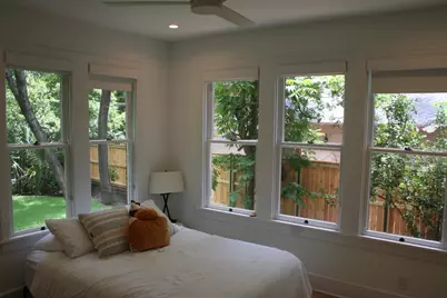 3109 Wheeler Street #B, Austin, TX 78705 - Photo 9