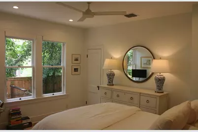 3109 Wheeler Street #B, Austin, TX 78705 - Photo 7