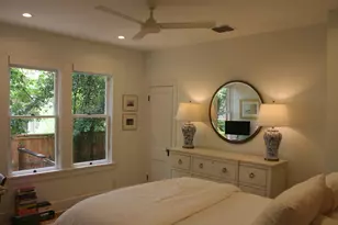 3109 Wheeler St, Austin, TX 78705 - Photo 7