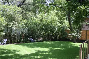 3109 Wheeler St, Austin, TX 78705 - Photo 11