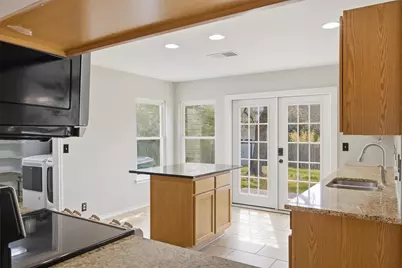 1802 Carriage Club Drive, Cedar Park, TX 78613 - Photo 13