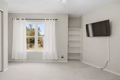 1802 Carriage Club Drive, Cedar Park, TX 78613 - Photo 25