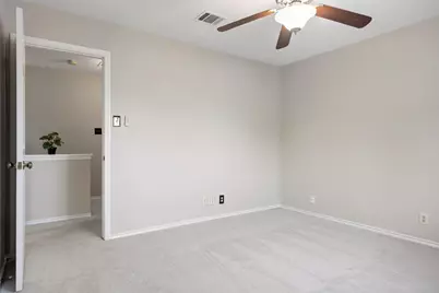 1802 Carriage Club Drive, Cedar Park, TX 78613 - Photo 21