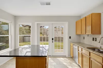 1802 Carriage Club Drive, Cedar Park, TX 78613 - Photo 17