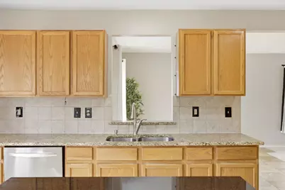 1802 Carriage Club Drive, Cedar Park, TX 78613 - Photo 15