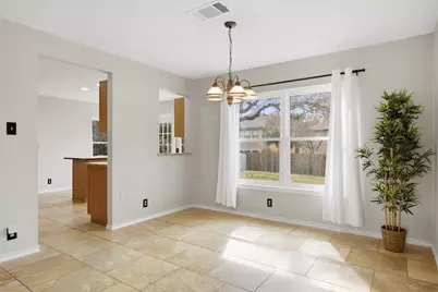 1802 Carriage Club Drive, Cedar Park, TX 78613 - Photo 11