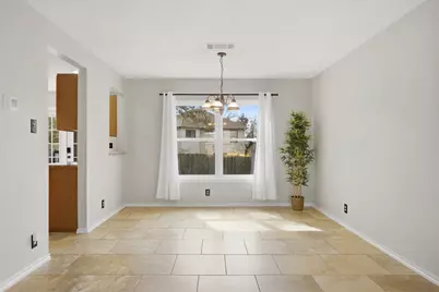 1802 Carriage Club Drive, Cedar Park, TX 78613 - Photo 9