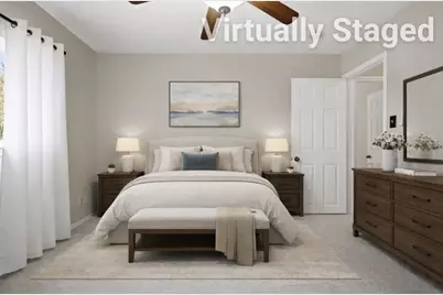 1802 Carriage Club Drive, Cedar Park, TX 78613 - Photo 23