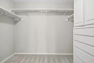 1802 Carriage Club Drive, Cedar Park, TX 78613 - Photo 31