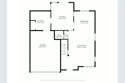 1802 Carriage Club Drive, Cedar Park, TX 78613 - Photo 35