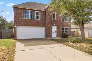 1802 Carriage Club Dr, Cedar Park, TX 78613 - Photo 1