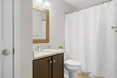 1802 Carriage Club Drive, Cedar Park, TX 78613 - Photo 19