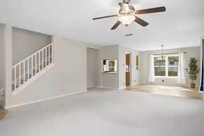 1802 Carriage Club Drive, Cedar Park, TX 78613 - Photo 7