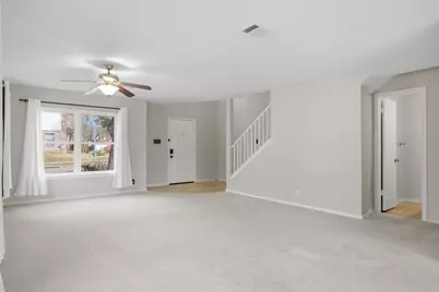 1802 Carriage Club Drive, Cedar Park, TX 78613 - Photo 5