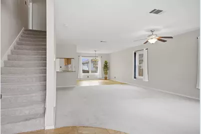 1802 Carriage Club Drive, Cedar Park, TX 78613 - Photo 3