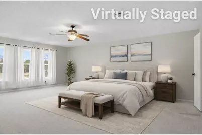 1802 Carriage Club Drive, Cedar Park, TX 78613 - Photo 29