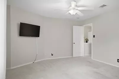 1802 Carriage Club Drive, Cedar Park, TX 78613 - Photo 27