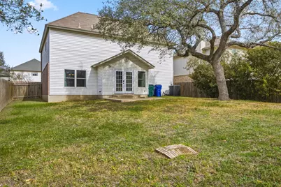 1802 Carriage Club Drive, Cedar Park, TX 78613 - Photo 33