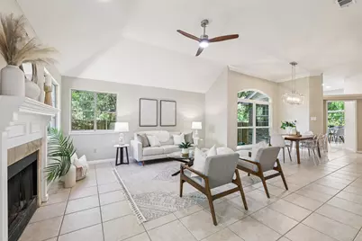 7304 John Blocker Drive, Austin, TX 78749 - Photo 9