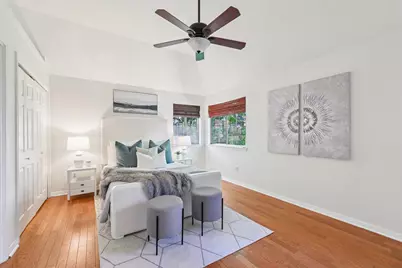 7304 John Blocker Drive, Austin, TX 78749 - Photo 17