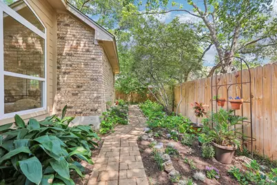 7304 John Blocker Drive, Austin, TX 78749 - Photo 35
