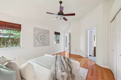 7304 John Blocker Drive, Austin, TX 78749 - Photo 19