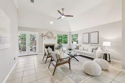 7304 John Blocker Drive, Austin, TX 78749 - Photo 5