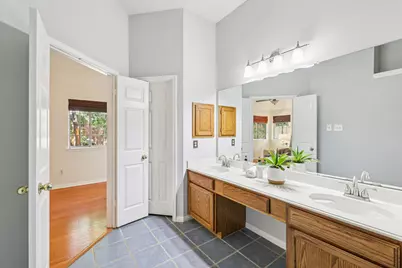 7304 John Blocker Drive, Austin, TX 78749 - Photo 23