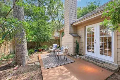 7304 John Blocker Drive, Austin, TX 78749 - Photo 33