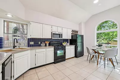 7304 John Blocker Drive, Austin, TX 78749 - Photo 13