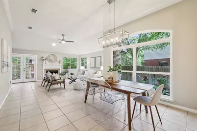 7304 John Blocker Drive, Austin, TX 78749 - Photo 11