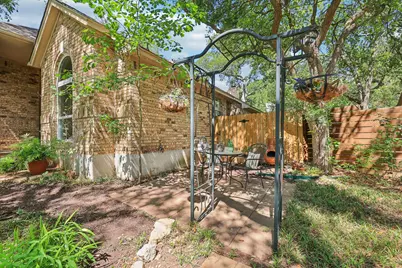 7304 John Blocker Drive, Austin, TX 78749 - Photo 37