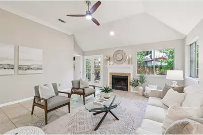 7304 John Blocker Drive, Austin, TX 78749 - Photo 7