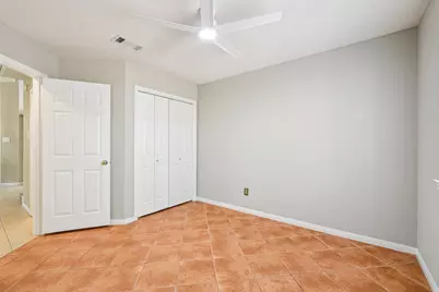7304 John Blocker Drive, Austin, TX 78749 - Photo 25
