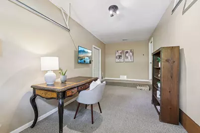 7304 John Blocker Drive, Austin, TX 78749 - Photo 29