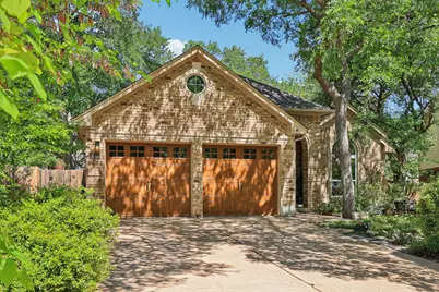 7304 John Blocker Drive, Austin, TX 78749 - Photo 3