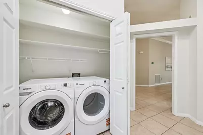 7304 John Blocker Drive, Austin, TX 78749 - Photo 31