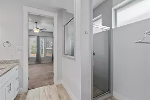 941 Del Raphael Dr, Leander, TX 78641 - Photo 13
