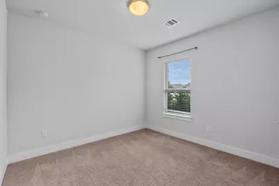 941 Del Raphael Drive, Leander, TX 78641 - Photo 15