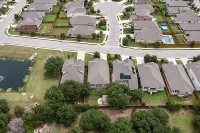 941 Del Raphael Drive, Leander, TX 78641 - Photo 25