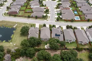 941 Del Raphael Dr, Leander, TX 78641 - Photo 25