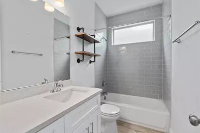 941 Del Raphael Drive, Leander, TX 78641 - Photo 17