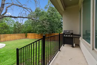 941 Del Raphael Drive, Leander, TX 78641 - Photo 21