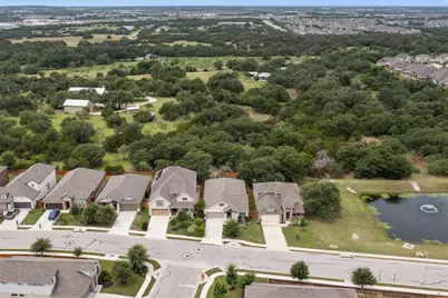 941 Del Raphael Drive, Leander, TX 78641 - Photo 27